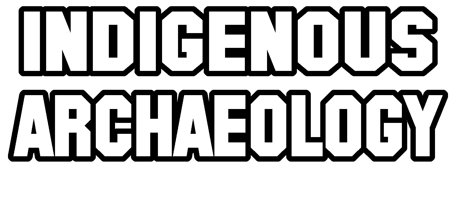 Indigenous Archaeology & Monitoring, Inc.